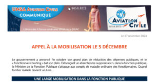 thumbnail of Mobilisation 5 décembre_241127_112123