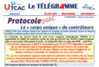 thumbnail of Télé_2024_012 protocole DGAC Corps unique controleurs V definitive