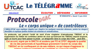 thumbnail of Télé_2024_012 protocole DGAC Corps unique controleurs V definitive