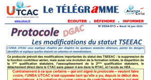 thumbnail of Télé_2024_013 protocole DGAC Recrutement et formation TS VDef