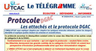 thumbnail of Télé_2024_014 protocole DGAC Attachés vdef
