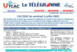 thumbnail of Télé_2024_015 CSA DSAC special niv 4 licence surv Vdef