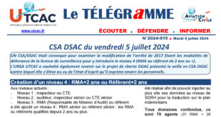 thumbnail of Télé_2024_015 CSA DSAC special niv 4 licence surv Vdef