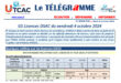 thumbnail of Télé_2024_016 GS Licences DSAC vdef