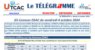 thumbnail of Télé_2024_016 GS Licences DSAC vdef