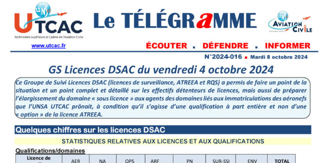 thumbnail of Télé_2024_016 GS Licences DSAC vdef