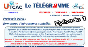 thumbnail of Télé_2024_018 Fermetures aérodromes acte 1_Vdef