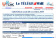 thumbnail of Télé_2024_019 CSA DSAC 28 nov 24