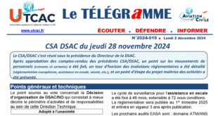 thumbnail of Télé_2024_019 CSA DSAC 28 nov 24