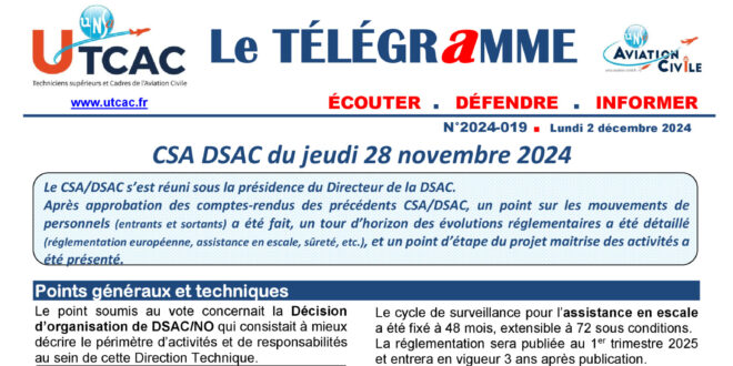 thumbnail of Télé_2024_019 CSA DSAC 28 nov 24