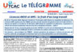 thumbnail of Télé_2025_001 Licences DSNA vdef