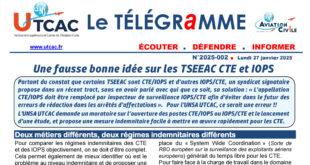 thumbnail of Télé_2025_002 CTE IOPS La fausse bonne idee Vdef