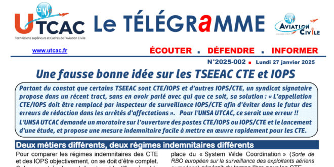 thumbnail of Télé_2025_002 CTE IOPS La fausse bonne idee Vdef