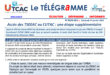 thumbnail of Télé_2025_003 CSA M du 30 01 Vdef