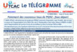 thumbnail of Télé_2025_004 paiement PQH 2 – Vdef