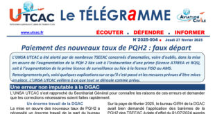 thumbnail of Télé_2025_004 paiement PQH 2 – Vdef