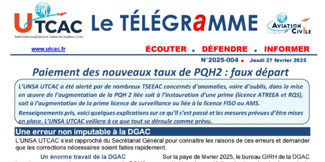 thumbnail of Télé_2025_004 paiement PQH 2 – Vdef