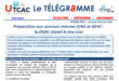 thumbnail of Tele_2025_005 Prepa concours internes Vdef